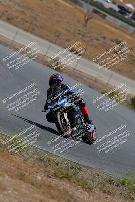 media/Jun-24-2023-2WTD (Sat) [[c7c232b220]]/Group B/Exit Front Straight/